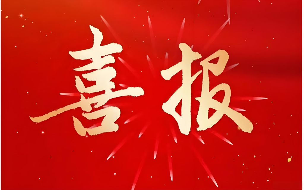 喜报！西区检察院获评四川省检察机关大数据监督模型应用竞赛“模型推广有力检察院”